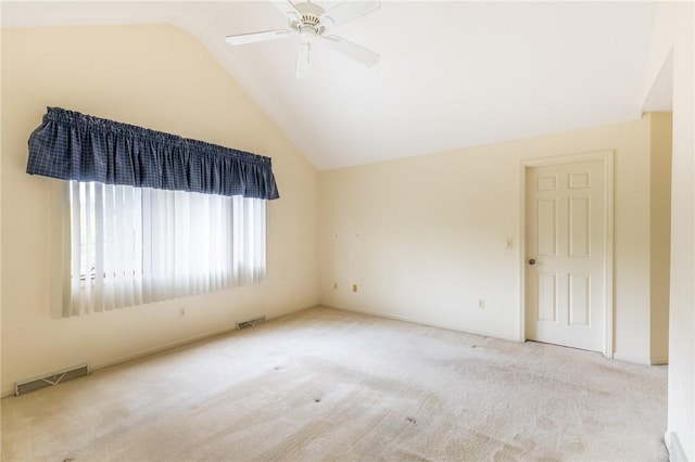 24 Chasewood Cir, Henrietta, NY 14618 - photo 30