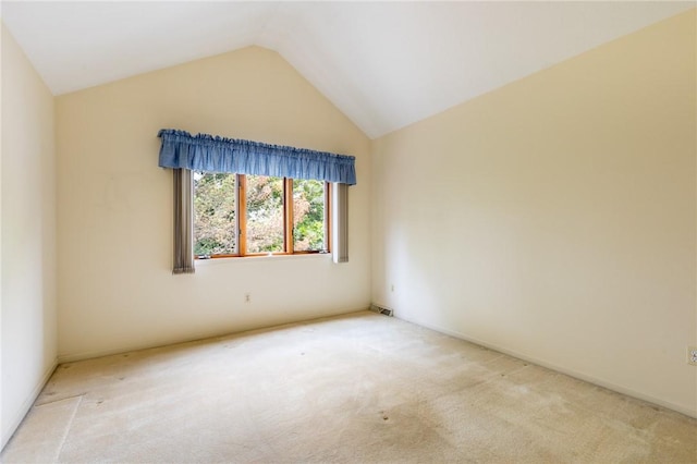 24 Chasewood Cir, Henrietta, NY 14618 - photo 34