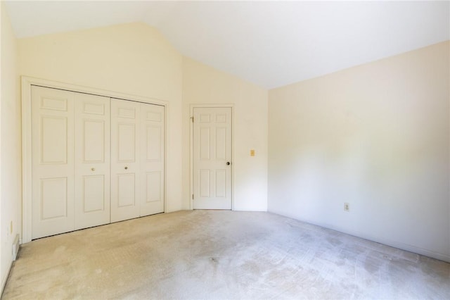 24 Chasewood Cir, Henrietta, NY 14618 - photo 35