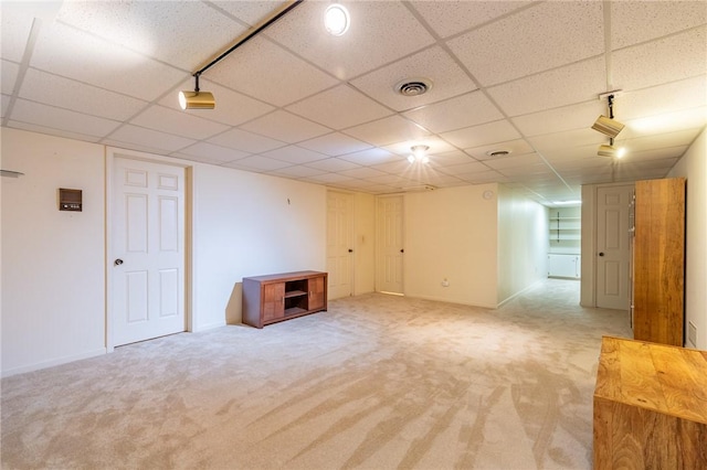 24 Chasewood Cir, Henrietta, NY 14618 - photo 38