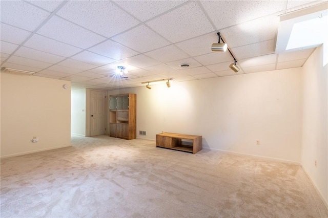 24 Chasewood Cir, Henrietta, NY 14618 - photo 39