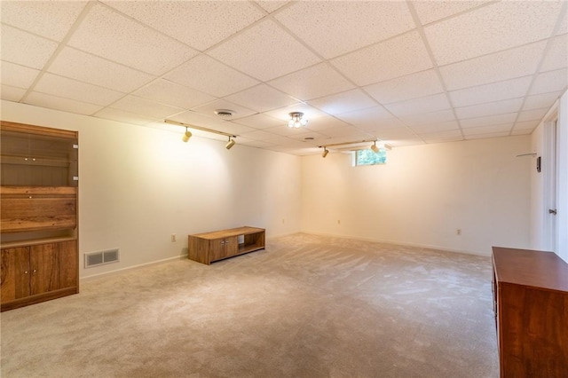 24 Chasewood Cir, Henrietta, NY 14618 - photo 40