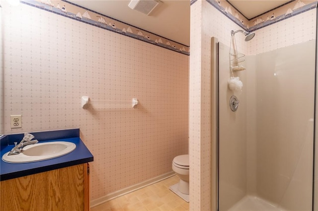 24 Chasewood Cir, Henrietta, NY 14618 - photo 41