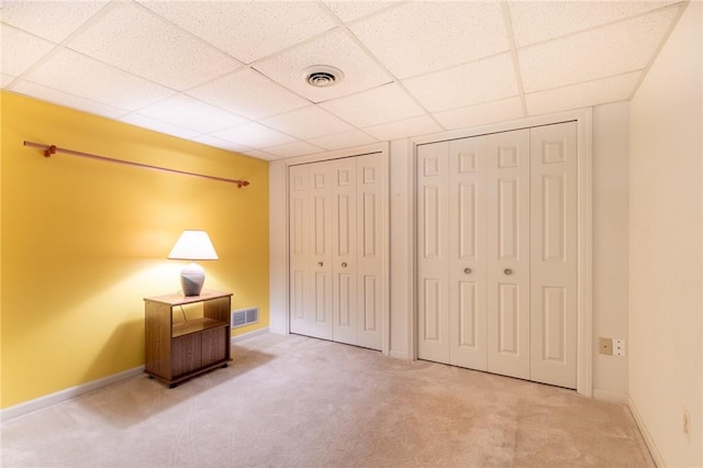 24 Chasewood Cir, Henrietta, NY 14618 - photo 43