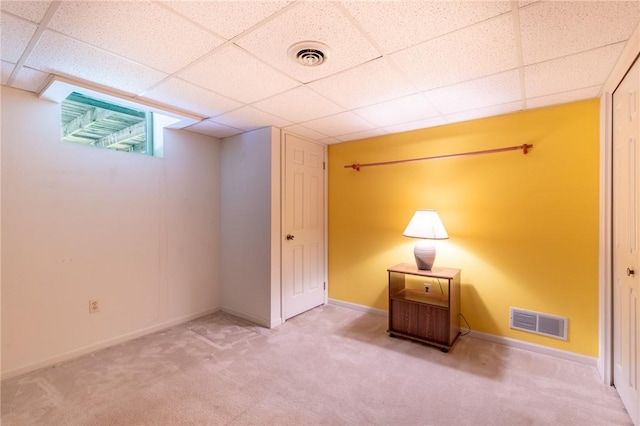 24 Chasewood Cir, Henrietta, NY 14618 - photo 44