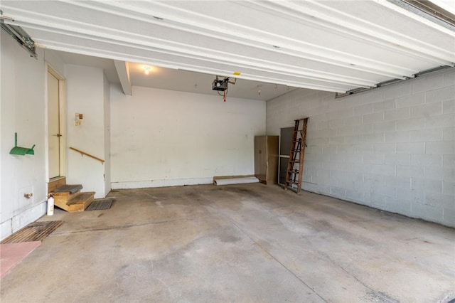 24 Chasewood Cir, Henrietta, NY 14618 - photo 45