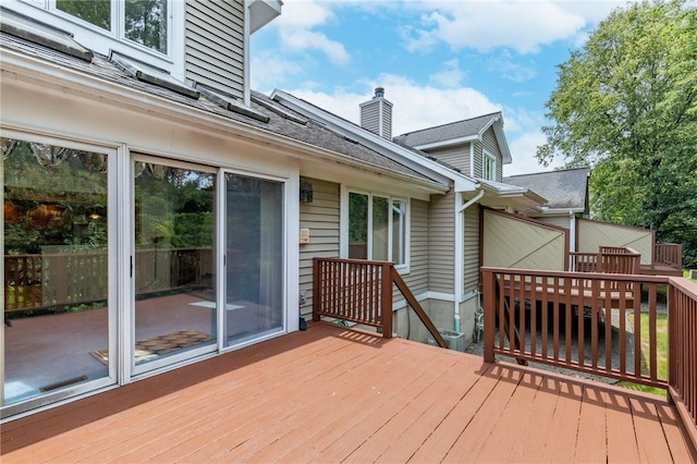 24 Chasewood Cir, Henrietta, NY 14618 - photo 46