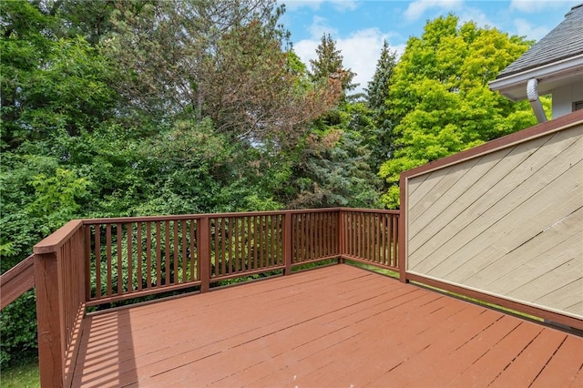 24 Chasewood Cir, Henrietta, NY 14618 - photo 49