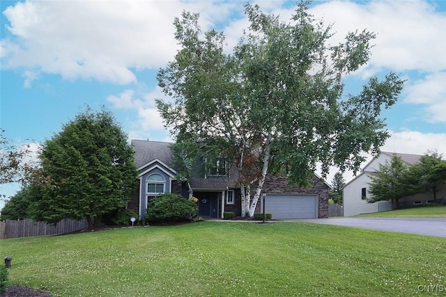 4644 Bloomsbury Dr, Onondaga, NY 13215 - photo 1