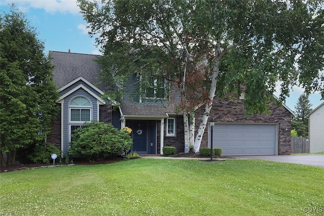 4644 Bloomsbury Dr, Onondaga, NY 13215 - photo 3