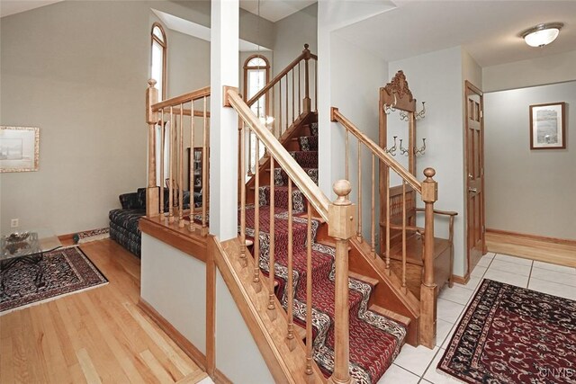 4644 Bloomsbury Dr, Onondaga, NY 13215 - photo 4