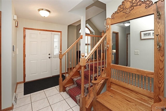 4644 Bloomsbury Dr, Onondaga, NY 13215 - photo 5