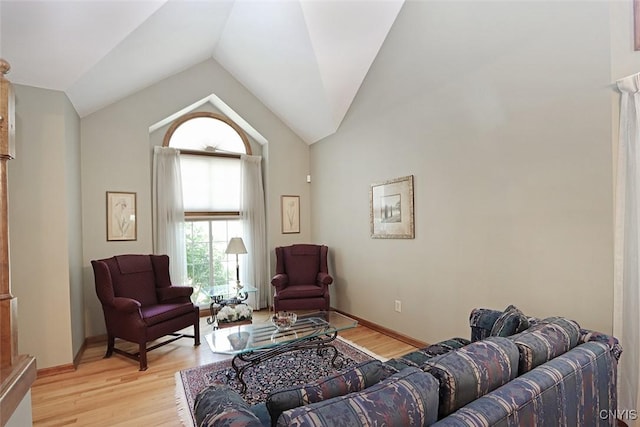 4644 Bloomsbury Dr, Onondaga, NY 13215 - photo 7