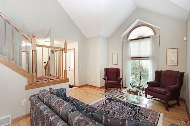 4644 Bloomsbury Dr, Onondaga, NY 13215 - photo 6