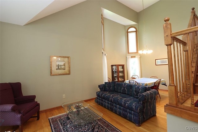 4644 Bloomsbury Dr, Onondaga, NY 13215 - photo 8