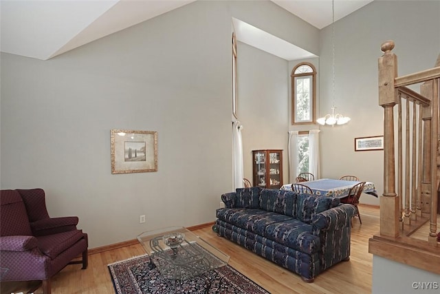 4644 Bloomsbury Dr, Onondaga, NY 13215 - photo 9