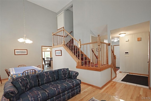 4644 Bloomsbury Dr, Onondaga, NY 13215 - photo 10