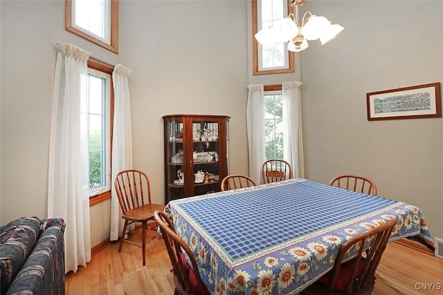 4644 Bloomsbury Dr, Onondaga, NY 13215 - photo 12