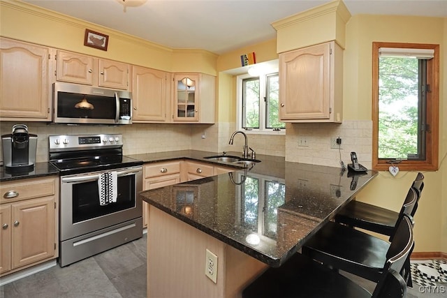 4644 Bloomsbury Dr, Onondaga, NY 13215 - photo 14