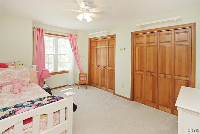 4644 Bloomsbury Dr, Onondaga, NY 13215 - photo 36