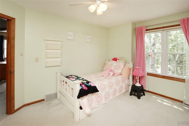 4644 Bloomsbury Dr, Onondaga, NY 13215 - photo 37