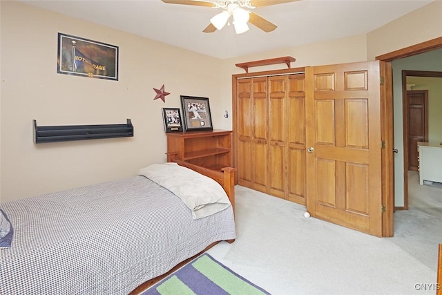 4644 Bloomsbury Dr, Onondaga, NY 13215 - photo 38