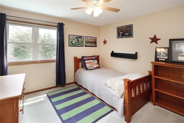 4644 Bloomsbury Dr, Onondaga, NY 13215 - photo 39