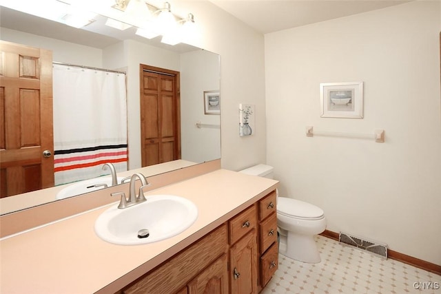 4644 Bloomsbury Dr, Onondaga, NY 13215 - photo 40