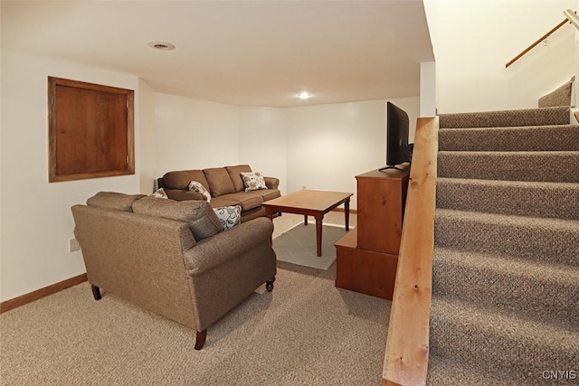4644 Bloomsbury Dr, Onondaga, NY 13215 - photo 43
