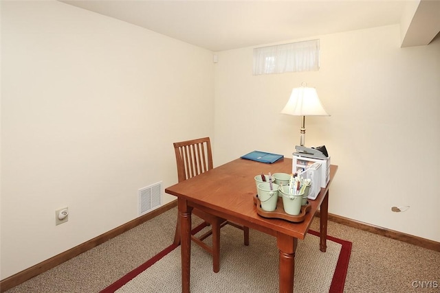 4644 Bloomsbury Dr, Onondaga, NY 13215 - photo 45