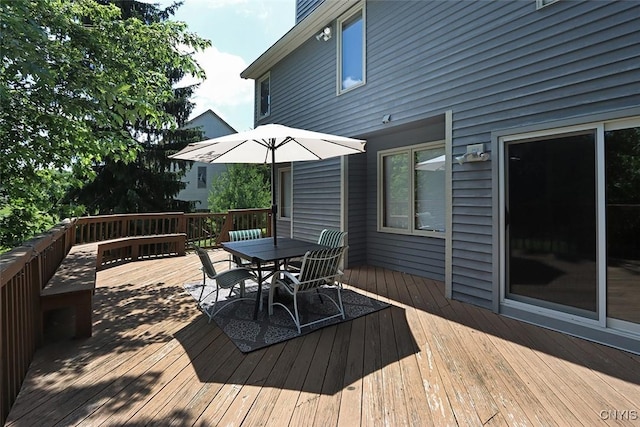 4644 Bloomsbury Dr, Onondaga, NY 13215 - photo 46