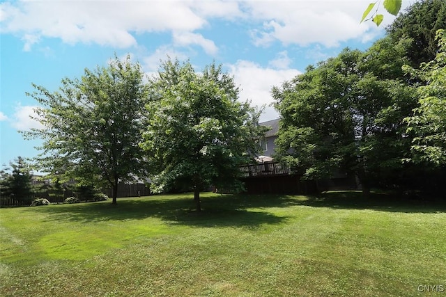 4644 Bloomsbury Dr, Onondaga, NY 13215 - photo 48