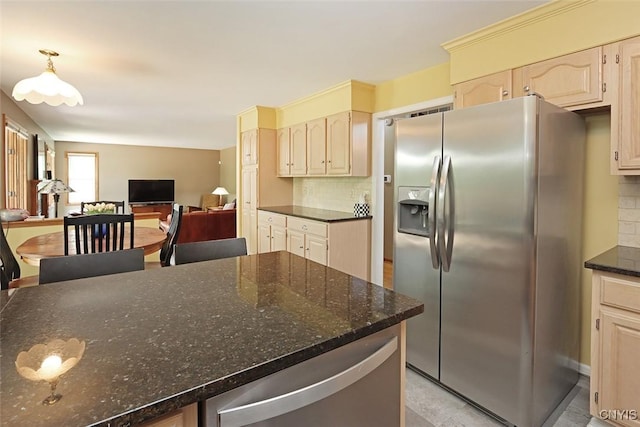 4644 Bloomsbury Dr, Onondaga, NY 13215 - photo 16