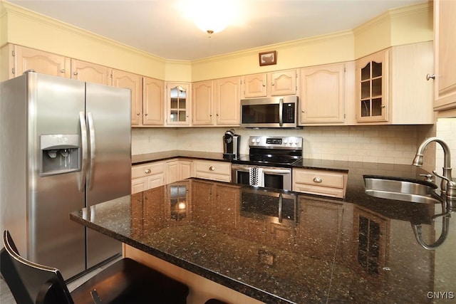 4644 Bloomsbury Dr, Onondaga, NY 13215 - photo 18