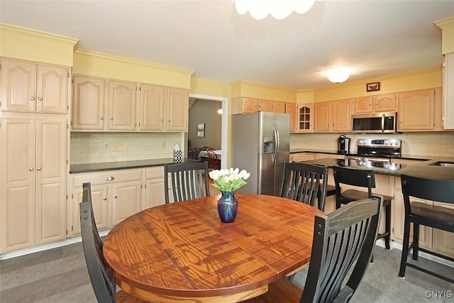 4644 Bloomsbury Dr, Onondaga, NY 13215 - photo 19