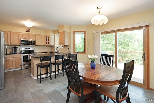 4644 Bloomsbury Dr, Onondaga, NY 13215 - photo 20