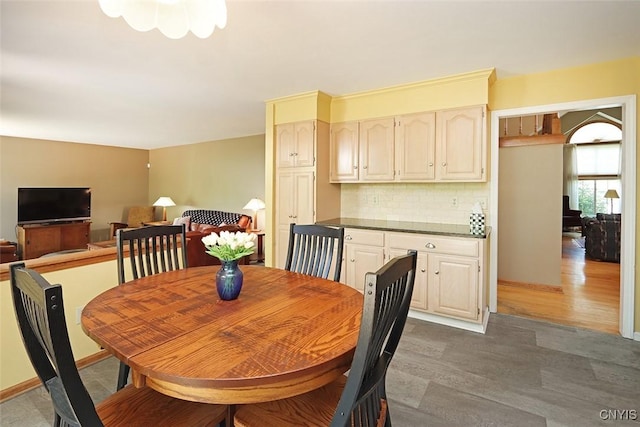 4644 Bloomsbury Dr, Onondaga, NY 13215 - photo 21