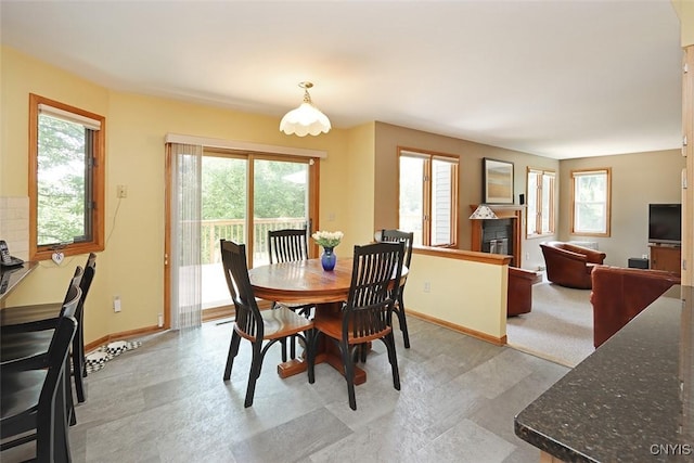 4644 Bloomsbury Dr, Onondaga, NY 13215 - photo 22