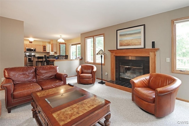 4644 Bloomsbury Dr, Onondaga, NY 13215 - photo 23