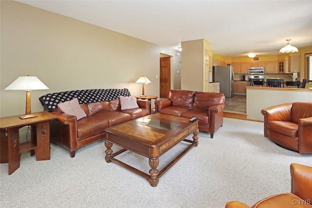 4644 Bloomsbury Dr, Onondaga, NY 13215 - photo 24