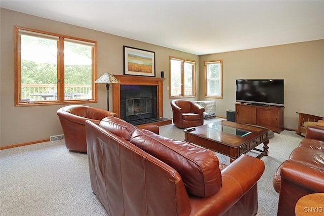 4644 Bloomsbury Dr, Onondaga, NY 13215 - photo 25