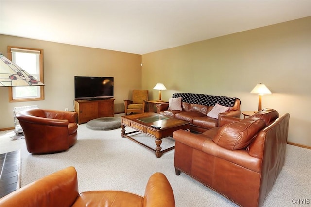 4644 Bloomsbury Dr, Onondaga, NY 13215 - photo 26
