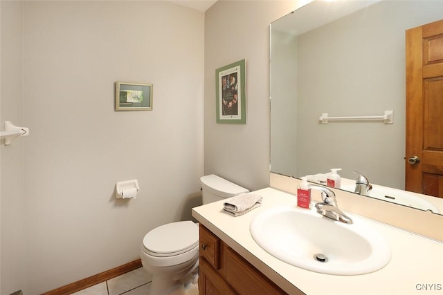 4644 Bloomsbury Dr, Onondaga, NY 13215 - photo 27