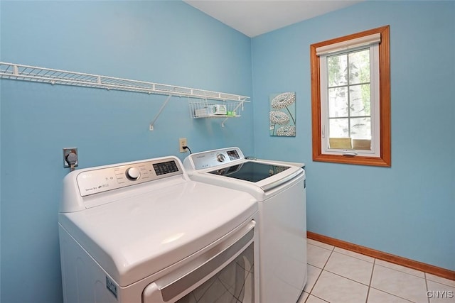 4644 Bloomsbury Dr, Onondaga, NY 13215 - photo 28