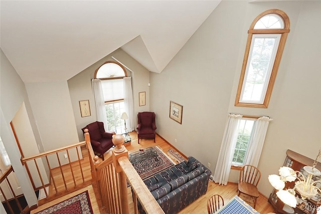 4644 Bloomsbury Dr, Onondaga, NY 13215 - photo 29