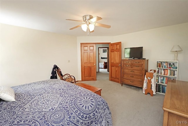 4644 Bloomsbury Dr, Onondaga, NY 13215 - photo 30