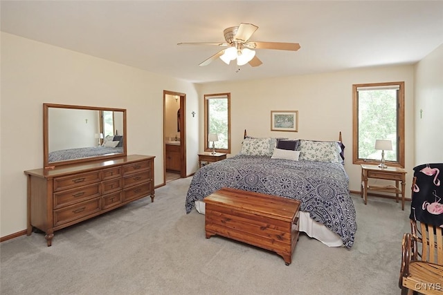 4644 Bloomsbury Dr, Onondaga, NY 13215 - photo 31