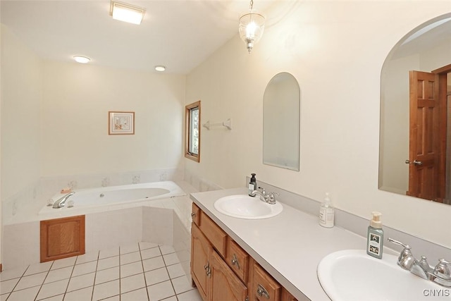 4644 Bloomsbury Dr, Onondaga, NY 13215 - photo 33