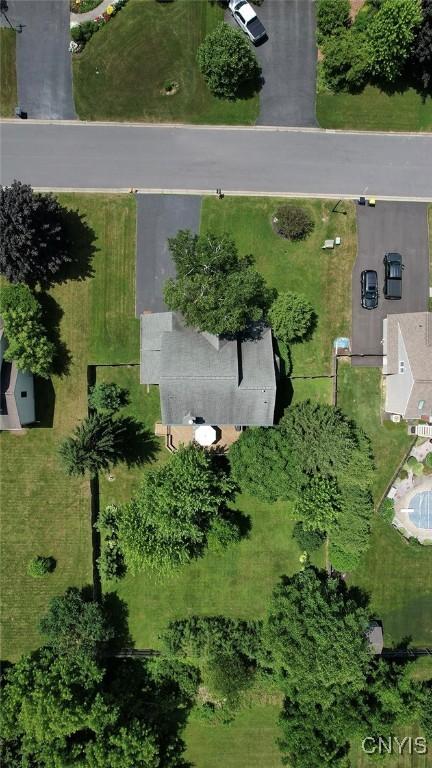 4644 Bloomsbury Dr, Onondaga, NY 13215 - photo 50