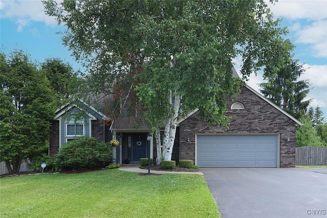 4644 Bloomsbury Dr, Onondaga, NY 13215 - photo 2